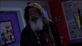 Taarak Mehta Ka Ooltah Chashmah - 19th September 2026